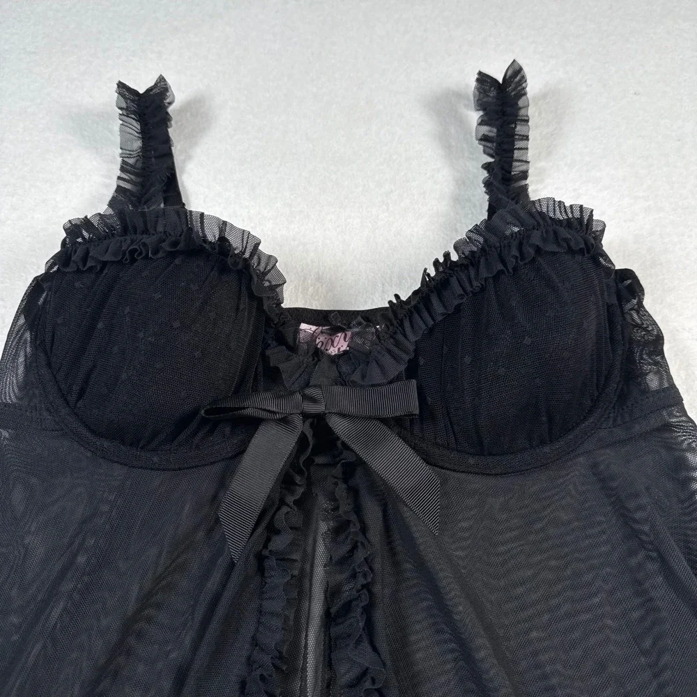 Victorias Secret victoria secret
